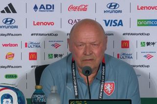 MS fotbal | Koubek chystá rošády. Šmicer navrhuje převrat v útoku - Sport.cz